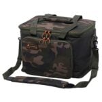 Prologic avenger cool termo torba