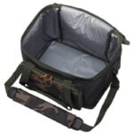 Prologic avenger cool termo torba 2