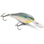 Rapala SR Shadrap