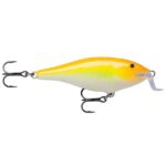 Rapala SSR IMP