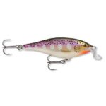 Rapala ssr PD