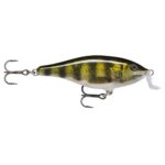 Rapala SSR PEL
