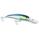 Rapala x-rap magnum