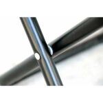 Target camou mala stolica 2