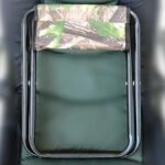 Target camou mala stolica 3