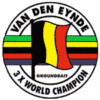 Van Den Eynde
