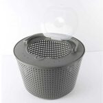 Water queen kanta za kedere 2