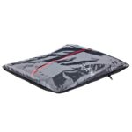 DAM Protec Rainsuit kišno odijelo 3