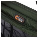 Prologic C-Series Retainer & WSling plutajuća vagarica XL 120x55cm