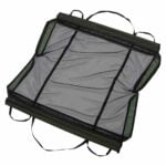 Prologic C-Series Retainer & WSling plutajuća vagarica XL 120x55cm