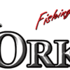 Orka