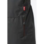 Imax Arx Termo hlače 2