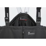 Imax Arx Termo hlače 4