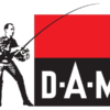 DAM