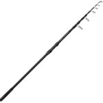Okuma C-Fight Tele Carp štap