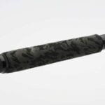 Okuma C-Fight Tele Carp štap drška