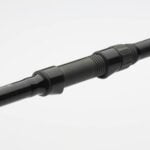 Okuma C-Fight Tele Carp štap držač role