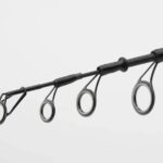 Okuma C-Fight Tele Carp štap vodilice