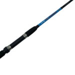 Okuma G-Power Spin štap drška
