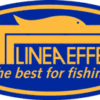Lineaeffe