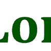 Lon