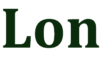 Lon