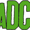 Madcat