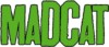 Madcat