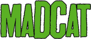 Madcat