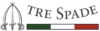 Tre Spade