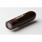 Podvodna kamera za ribolov Water Wolf 2.0 1080p-2