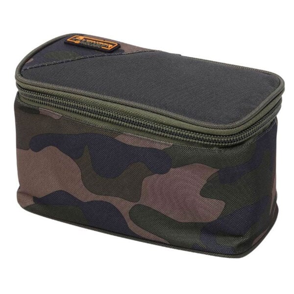 Prologic Avenger Accessory Bag torbica za olova L