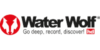 Water Wolf