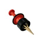 Extra Carp set za navlačenje prstenova