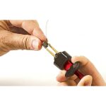 Extra Carp set za navlačenje prstenova demonstracija