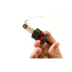 Extra Carp set za navlačenje prstenova demonstracija 2