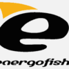 Energofish