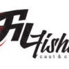 Filex