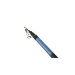 Energofish Viking Bolo štap 5-25gr vodilice