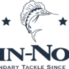 Fin-Nor