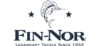 Fin-Nor
