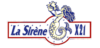 La Sirene