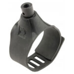 Strategy XS Railing Bracket držač štapa za cijev 45-70mm