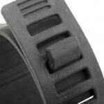 Strategy XS Railing Bracket držač štapa za cijev 45-70mm detalj