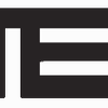 C-Tec