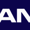 Diana
