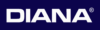 Diana