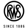 RWS