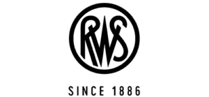 RWS