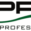 Spro